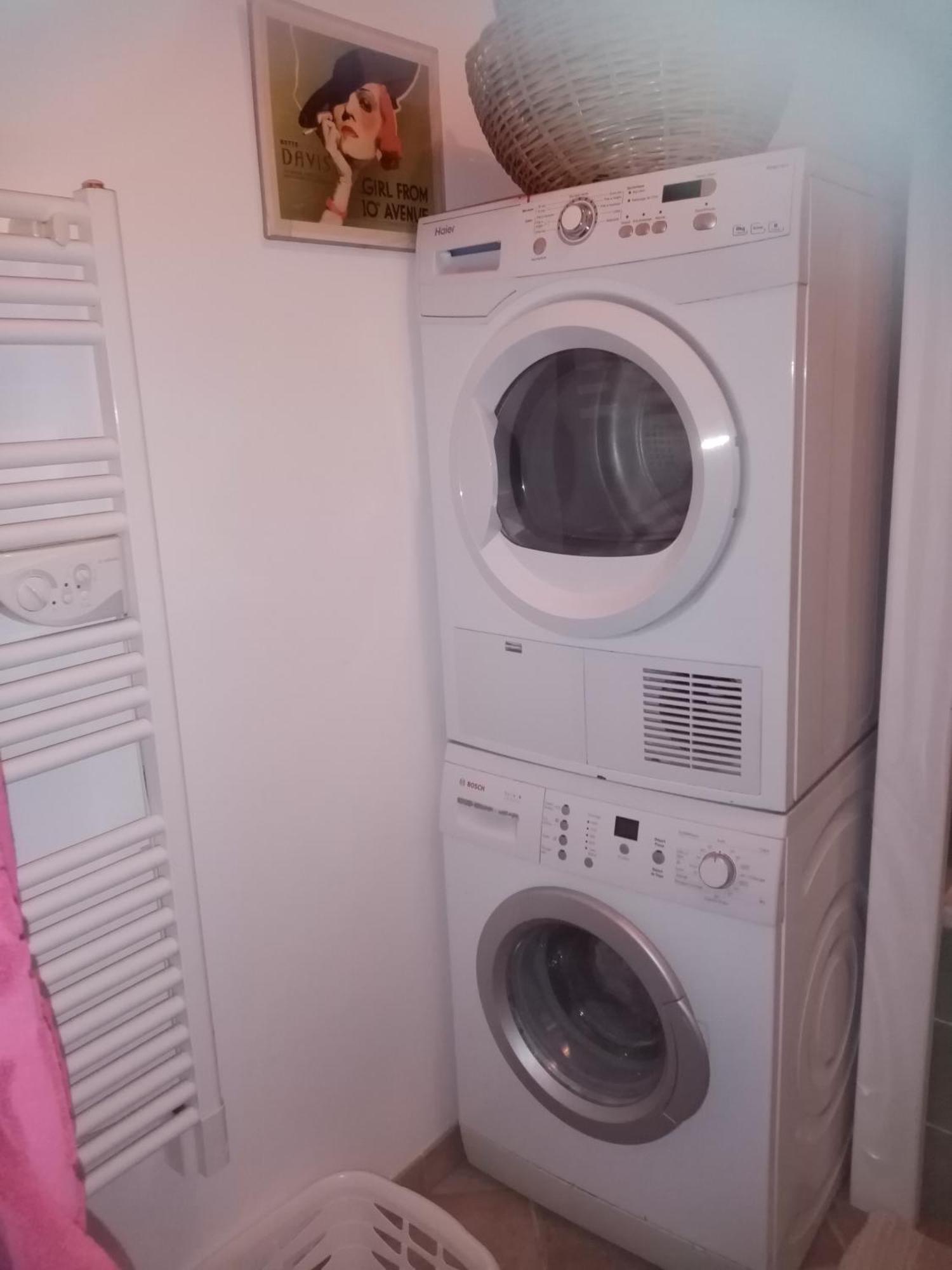 La Campagne Au Bord De La Mer, Chambre Chez L'Habitant Champeaux Екстериор снимка